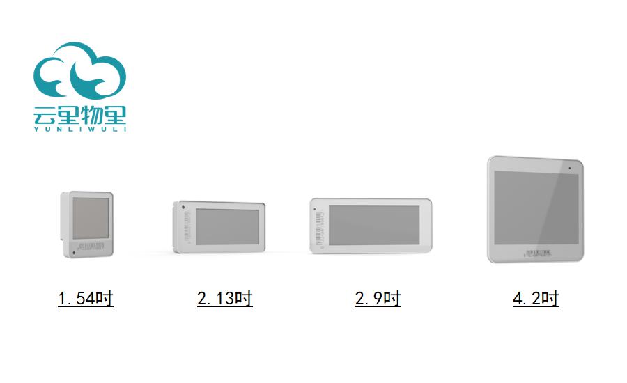 云里物里與您相約第七屆中國電子信息博覽會