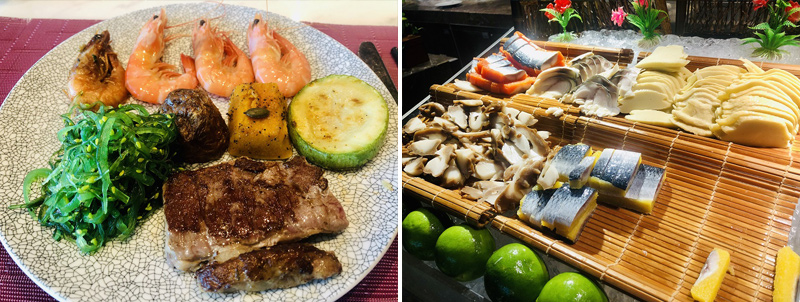 云中變革|2020年云里物里年中戰(zhàn)略會議順利舉辦