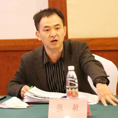 云里物里參與《2022 年深圳市物聯(lián)網(wǎng)產(chǎn)業(yè)白皮書(shū)》專(zhuān)家評(píng)審會(huì) 云里物里