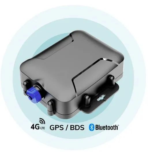 藍(lán)牙和GPS技術(shù)結(jié)合