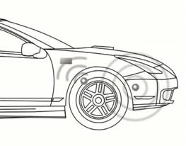 藍(lán)牙壓力傳感器的概念以及應(yīng)用