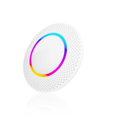 藍牙網(wǎng)關(guān)-G1