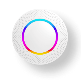 G1藍牙beacon網(wǎng)關(guān)設備