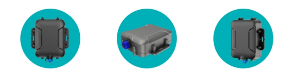 MG5戶外移動(dòng)4G網(wǎng)關(guān)