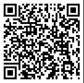 云里物里將參加第二十一屆中國(guó)國(guó)際高新技術(shù)成果交易會(huì)