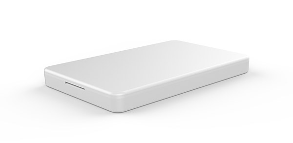 iBeacon室內(nèi)定位應(yīng)用的5大領(lǐng)域介紹