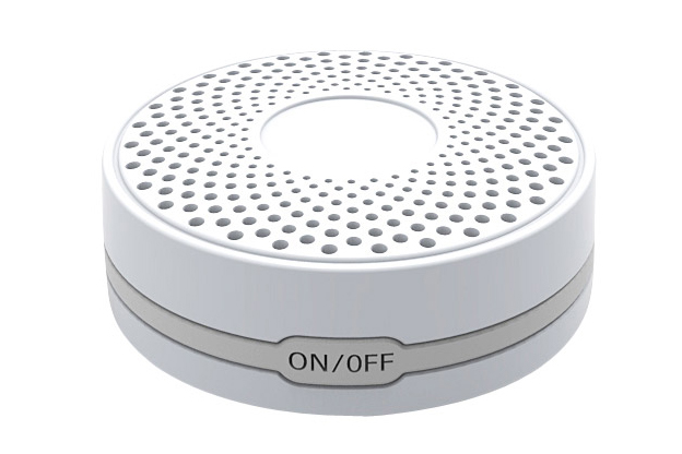 加速度傳感器在實(shí)際應(yīng)用中的重要性