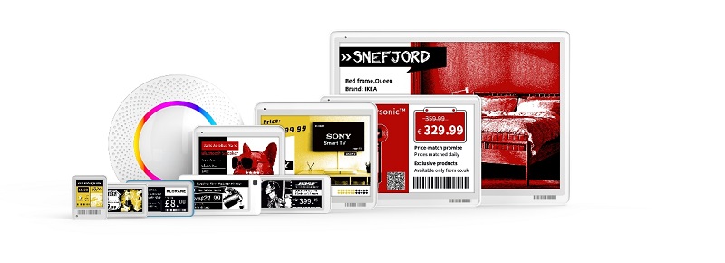 沖上云端|云里物里將攜多款新品亮相IOTE2020深圳國際物聯(lián)網(wǎng)展