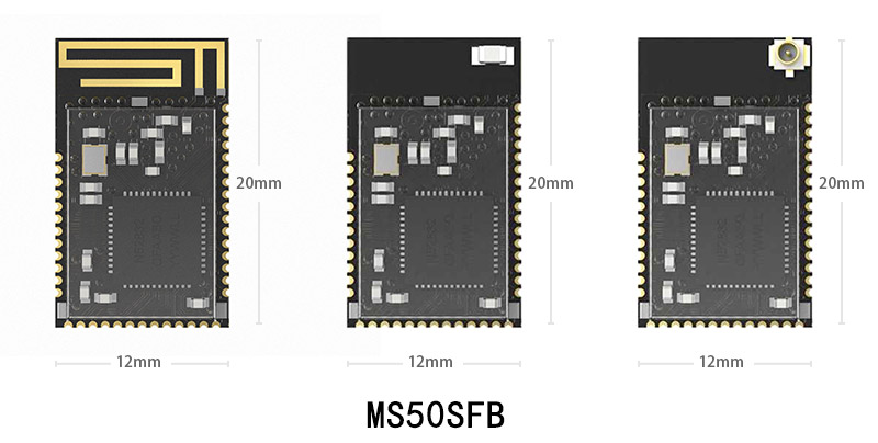 選購(gòu)藍(lán)牙模塊十大注意事項(xiàng),值得了解