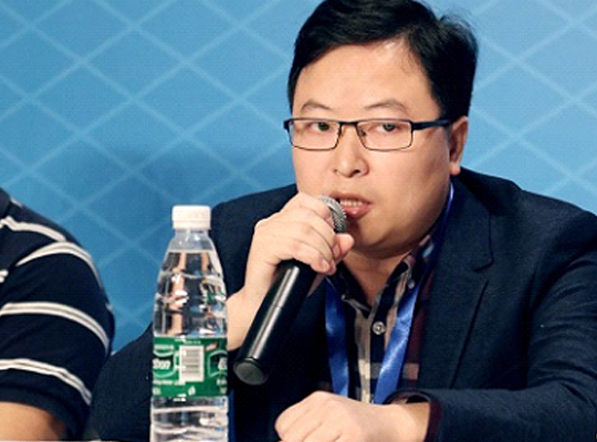 ARM與創(chuàng)新微攜手開啟物聯(lián)網(wǎng)新時(shí)代