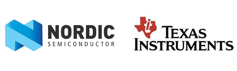 這六方面屬性影響藍(lán)牙模塊的性能