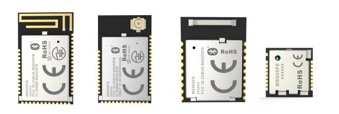 低功耗藍(lán)牙模塊在智能窗簾的應(yīng)用